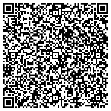 QR-код с контактной информацией организации ООО "Тибет"