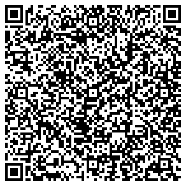 QR-код с контактной информацией организации ООО Рыболовная Усадьба Остров