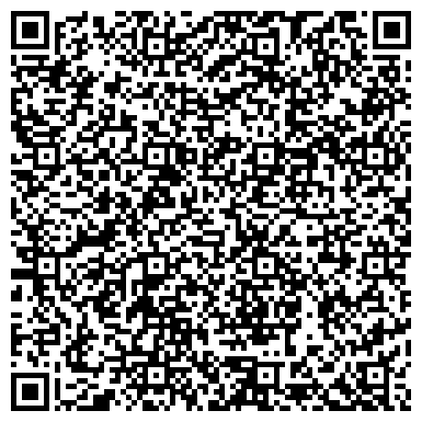 QR-код с контактной информацией организации ООО Рыболовная Усадьба «Остров»