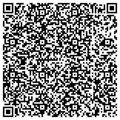 QR-код с контактной информацией организации ИП Раевских Дмитрий Николаевич "Экспресс 24 часа"