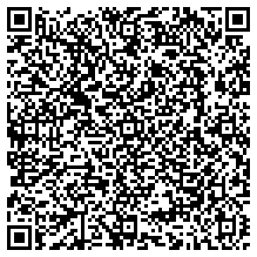 QR-код с контактной информацией организации ООО "Багетная мастерская"