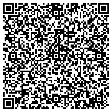 QR-код с контактной информацией организации ООО "НТ Групп"