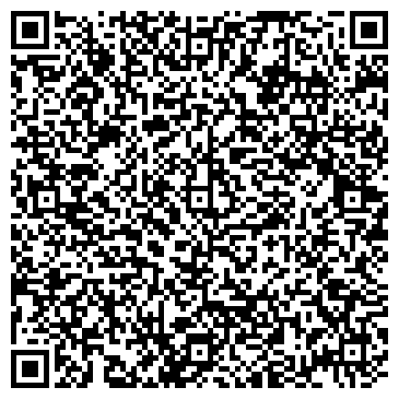 QR-код с контактной информацией организации ООО "РосЯрпак"