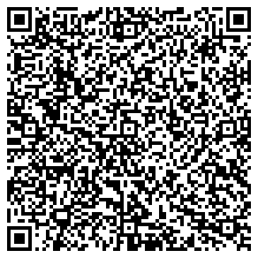 QR-код с контактной информацией организации ИП Ваше Люберецкое такси