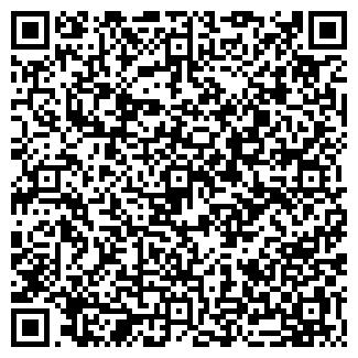 QR-код с контактной информацией организации ЭКОСТОМ