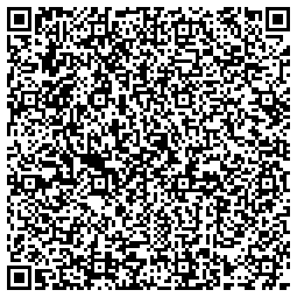 QR-код с контактной информацией организации «LORENA кухни»