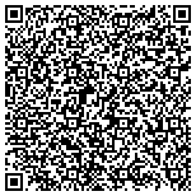 QR-код с контактной информацией организации ООО «Узловский молочный комбинат»