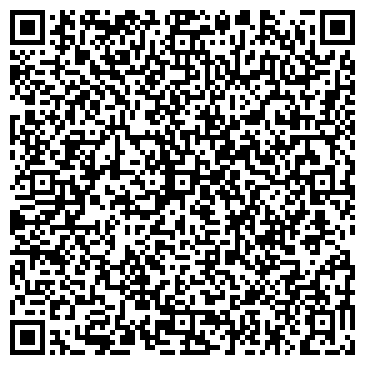 QR-код с контактной информацией организации ООО АВТОЛИГА ЮГ