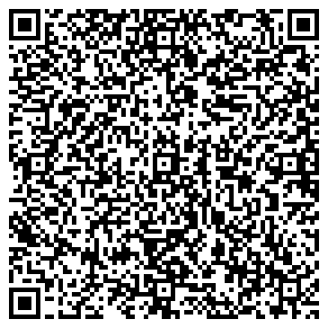 QR-код с контактной информацией организации ООО Трансмир(Аньшань)