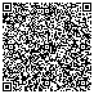 QR-код с контактной информацией организации ООО ФИРМА КАЗТРУБПЛАСТ