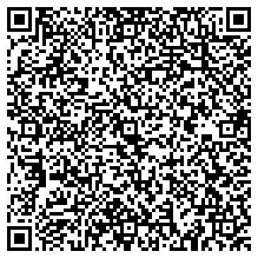 QR-код с контактной информацией организации ОП "Ахтамар "