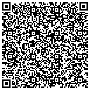 QR-код с контактной информацией организации ООО Маркетинговое агентство "Magnet"