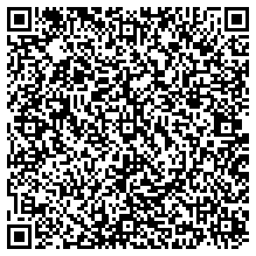 QR-код с контактной информацией организации ООО АвтоMarket