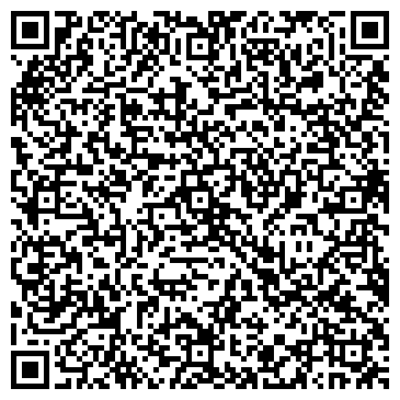 QR-код с контактной информацией организации ООО Дом Гарсиа