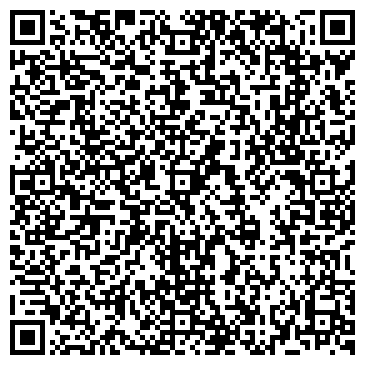 QR-код с контактной информацией организации Банные веники