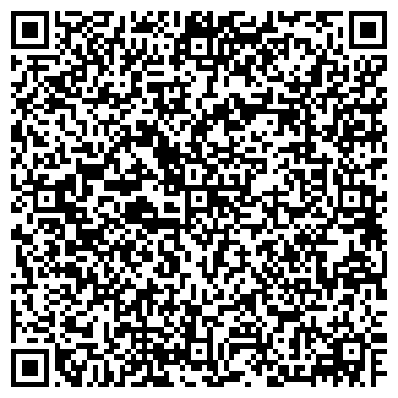 QR-код с контактной информацией организации ООО Винтовые Сваи 71