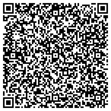 QR-код с контактной информацией организации ООО Климат Технолоджи
