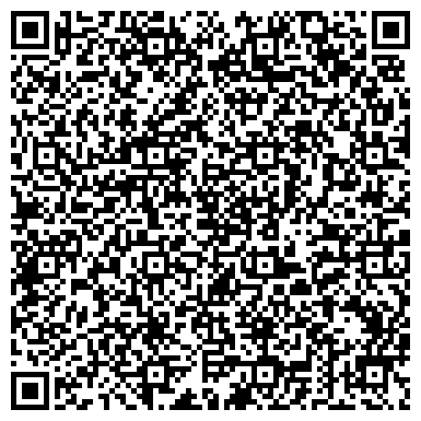 QR-код с контактной информацией организации ООО "Камышинский завод металлоконструкций"
