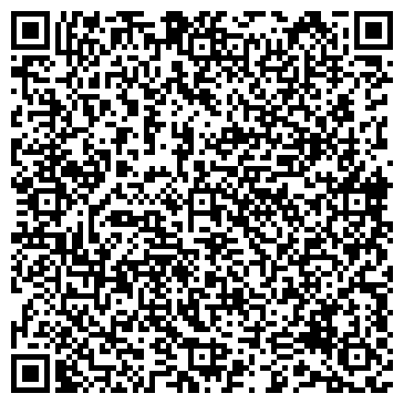 QR-код с контактной информацией организации ООО Арболит Иваново