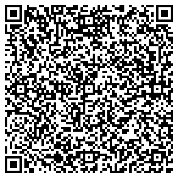 QR-код с контактной информацией организации ООО Белорусская мебель «БРВ-мебель»