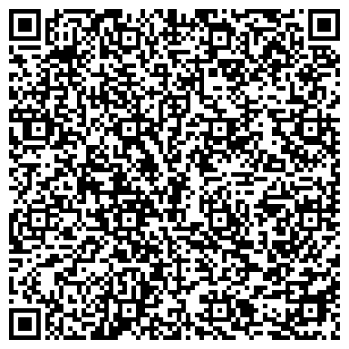 QR-код с контактной информацией организации ООО Центр Машиностроительных Технологий