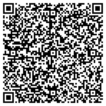QR-код с контактной информацией организации ООО Би Строй