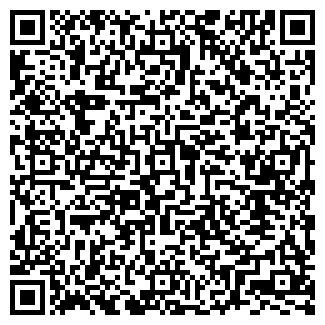 QR-код с контактной информацией организации ООО АвтоБосс
