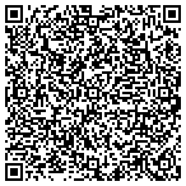 QR-код с контактной информацией организации ЧП Ателье «Авто-Стелла»