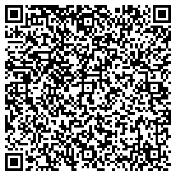 QR-код с контактной информацией организации ООО MyPhone.su