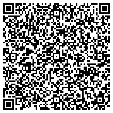 QR-код с контактной информацией организации ООО СанТранс-НН