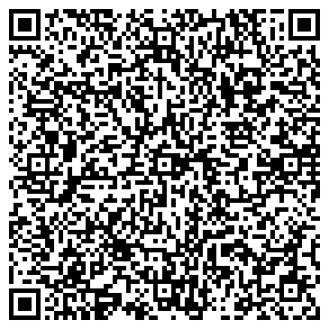 QR-код с контактной информацией организации ООО Компания Мир Шин