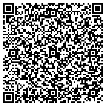 QR-код с контактной информацией организации ООО Дом Металлической Мебели