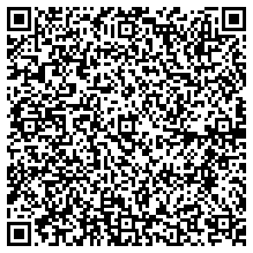 QR-код с контактной информацией организации ООО «Центр ЗД технологий»