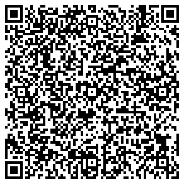 QR-код с контактной информацией организации ООО Клиент-Сервис Владивосток