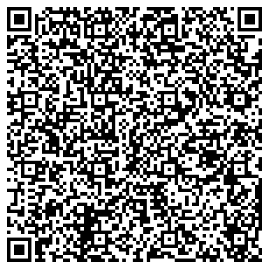 QR-код с контактной информацией организации ООО Курьерская служба доставки Гарантпост