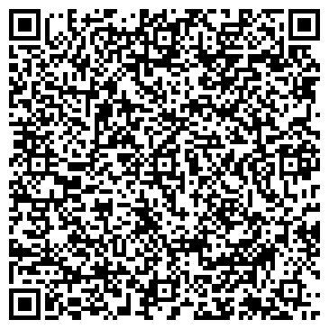 QR-код с контактной информацией организации ООО Мастер Авто
