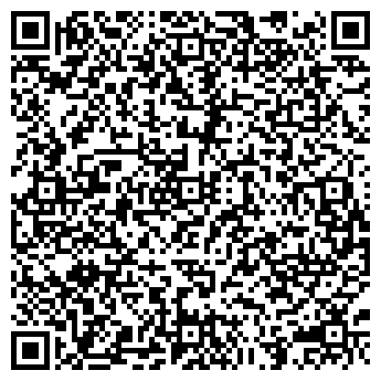 QR-код с контактной информацией организации ЧП МирБейби