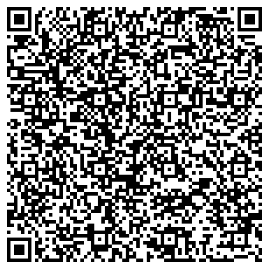 QR-код с контактной информацией организации ООО "ССА Логистика"