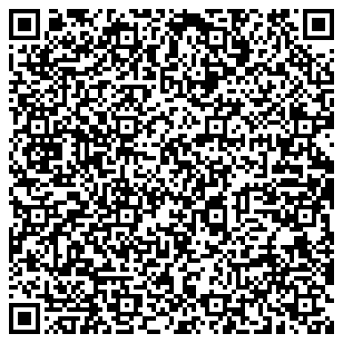 QR-код с контактной информацией организации ООО Центр согласования перепланировок