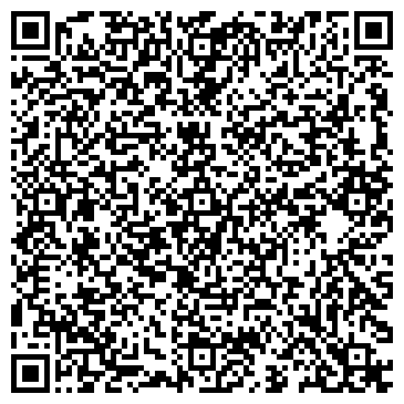 QR-код с контактной информацией организации ИП Автосервис на ВО