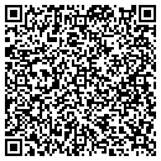 QR-код с контактной информацией организации ООО "Форвард групп"