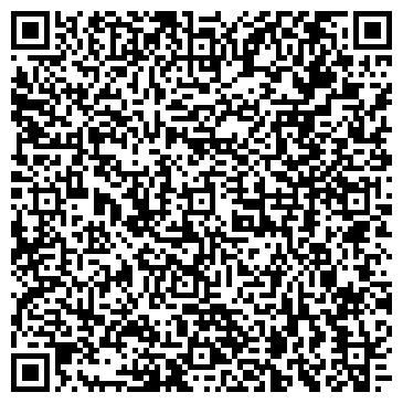 QR-код с контактной информацией организации ООО Поволжский Дом Сайдинга