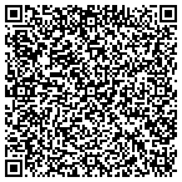 QR-код с контактной информацией организации КОПИРОВАЛЬНЯ