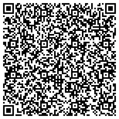 QR-код с контактной информацией организации ООО Консалтинговая компания «ПланАрт»