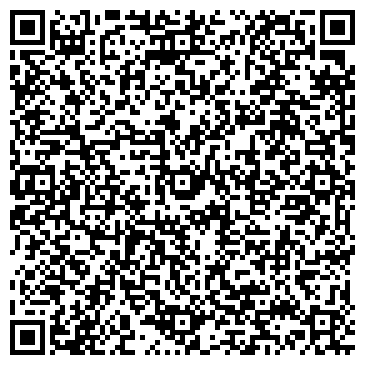 QR-код с контактной информацией организации ООО Академия