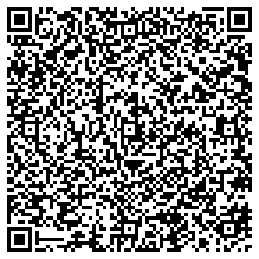 QR-код с контактной информацией организации ООО ГК Технология