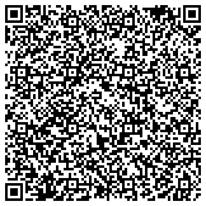 QR-код с контактной информацией организации ООО Московский Центр Дентальной Имплантологии SIMPLADENT
