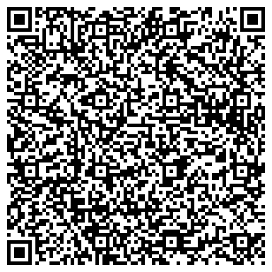 QR-код с контактной информацией организации Языковой Центр "Диалог"