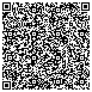 QR-код с контактной информацией организации ООО "Альтиус"