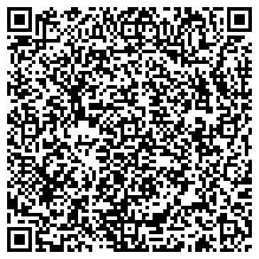 QR-код с контактной информацией организации ООО Торговый Дом «Нитекс»